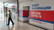 «Башинформ» мәғлүмәт агентлығы