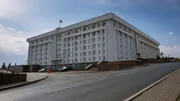 Башҡортостан Башлығының матбуғат хеҙмәте