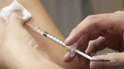 архив | «Башинформ» мәғлүмәт агентлығы