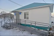Башҡортостан Башлығының матбуғат хеҙмәте