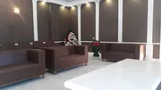Өфөнөң Махсуслаштырылған хеҙмәтләндереү комбинаты матбуғат хеҙмәте