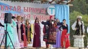 Республика халыҡ ижады үҙәге 