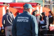 Ксения Калинина