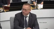 видеонан скриншот | хөкүмәттең оператив кәңәшмәһе