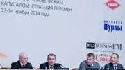 Хәлит Сафин