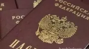 «Башинформ» мәғлүмәт агентлығы