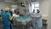 Ксения Калинина