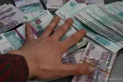 «Башинформ» мәғлүмәт агентлығы