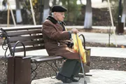 «Башинформ» мәғлүмәт агентлығы