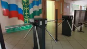 Олег Яровиков, «Башинформ» мәғлүмәт агентлығы