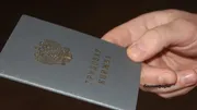 архив | «Башинформ» мәғлүмәт агентлығы