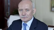 Башҡортостан Башлығының матбуғат хеҙмәте