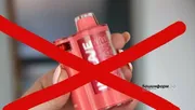 архив | «Башинформ» мәғлүмәт агентлығы
