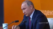  "Первый канал" он-лайн трансляцияһынан скриншот