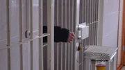 Ксения Калинина