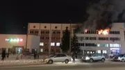Ксения Калинина