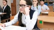 Андрей Старостин