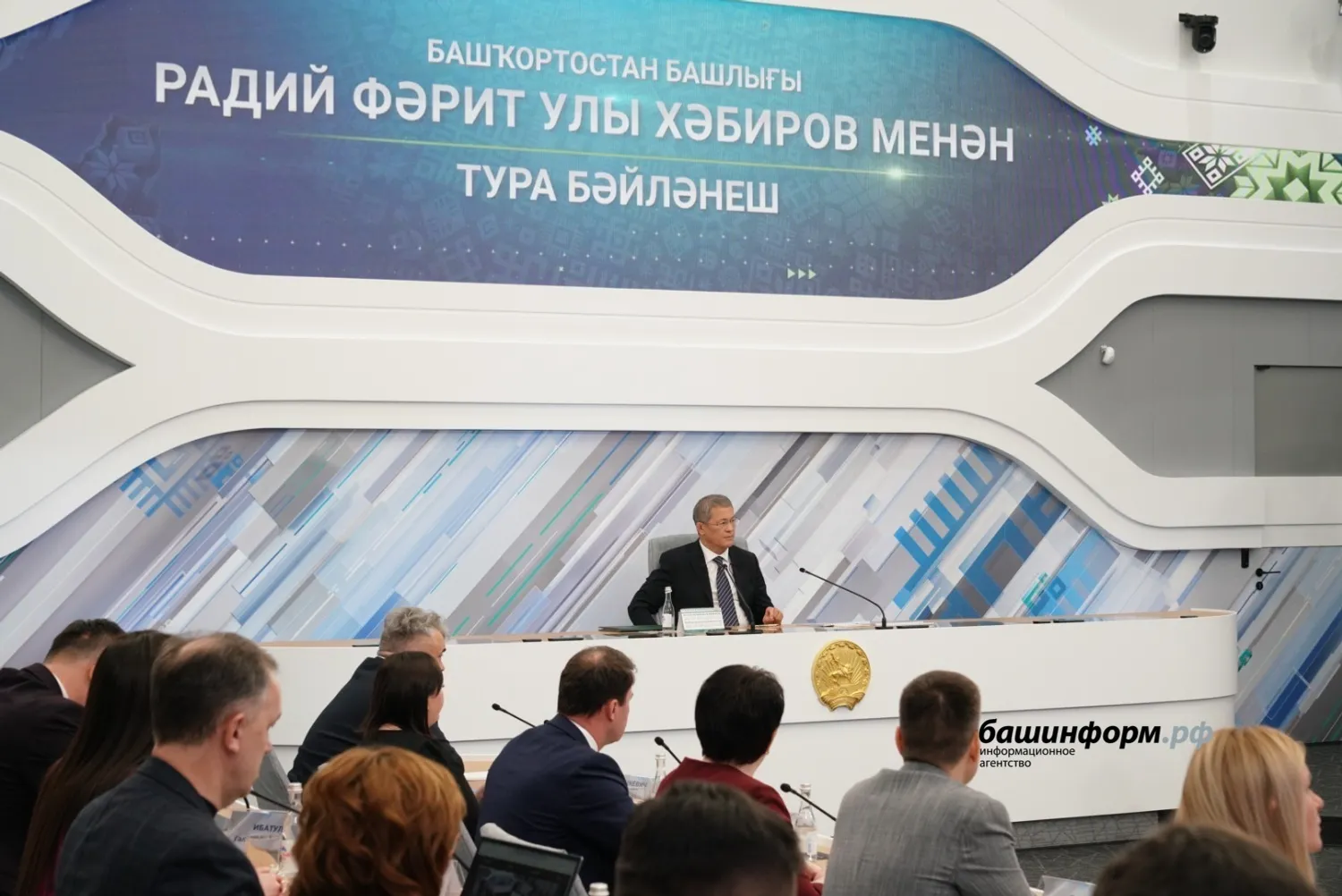 Олег Яровиков