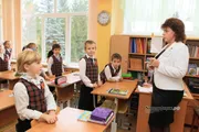 «Башинформ» мәғлүмәт агентлығы