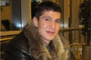 Ханты-Манси автономиялы округының Тәфтиш комитеты