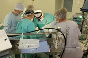 Республика кардиология үҙәге сайты