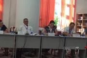 Розалиә Солтангәрәева