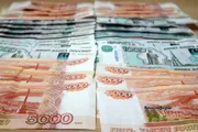 Олег Яровиков / «Башинформ» агентлығы архивы