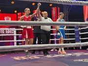 Андрей Назаров | социаль селтәрҙәр