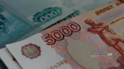 Андрей Старостин