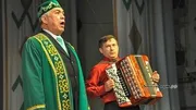 mkrf.ru сайтынан