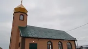 Мәләүез районы хакимиәтенең матбуғат хеҙмәте