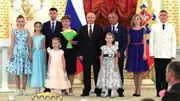 Кремлин.ру