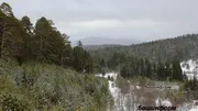 «Башинформ» мәғлүмәт агентлығы