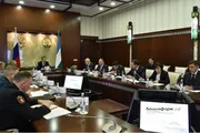 glavarb.ru