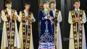 Бөтә донъя башҡорттары ҡоролтайының матбуғат хеҙмәте