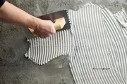 ru.stockfresh.com