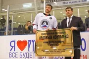 асыҡ сығанаҡтарҙан