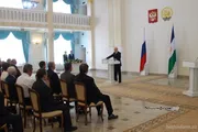 Олег Яровиков