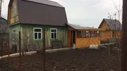 «Башинформ» мәғлүмәт агентлығы