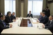 Олег Яровиков