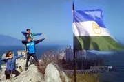 БР Йәштәр сәйәсәте һәм спорт министрлығы