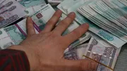«Башинформ» мәғлүмәт агентлығы