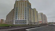 «Стерлитамак сити» төркөмө/VK