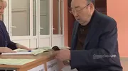 Хәбәрҙәр-Башҡортостан 