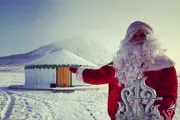 «Башинформ» мәғлүмәт агентлығы архивы