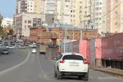 «Башинформ» мәғлүмәт агентлығы