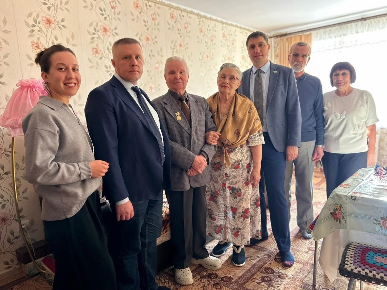 Олег Астахов / телеграм-канал