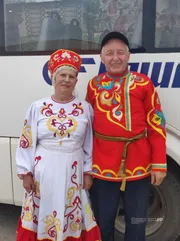 «Башавтотранс» предприятиеһының матбуғат хеҙмәте