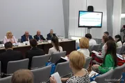 Олег Яровиков