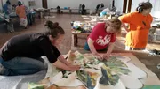 «Урал» галереяһы